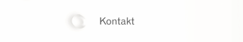 Kontakt